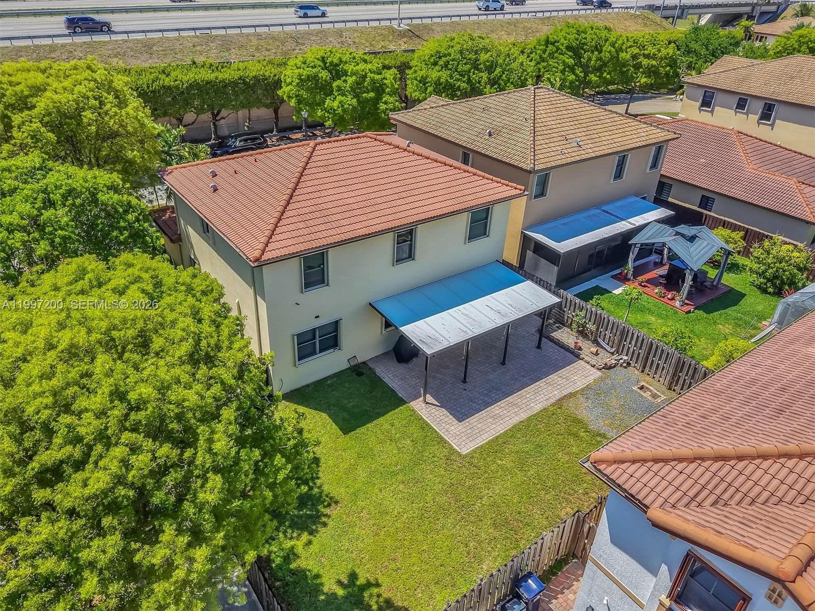 22525 SW 105th Ct, Cutler Bay FL 33190 — 7