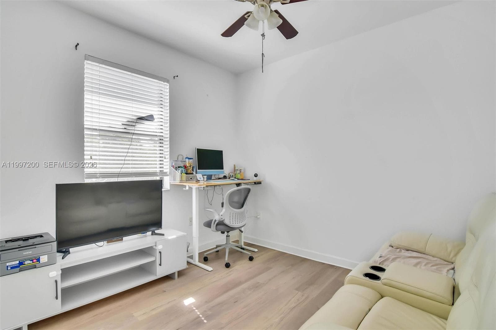 22525 SW 105th Ct, Cutler Bay FL 33190 — 32