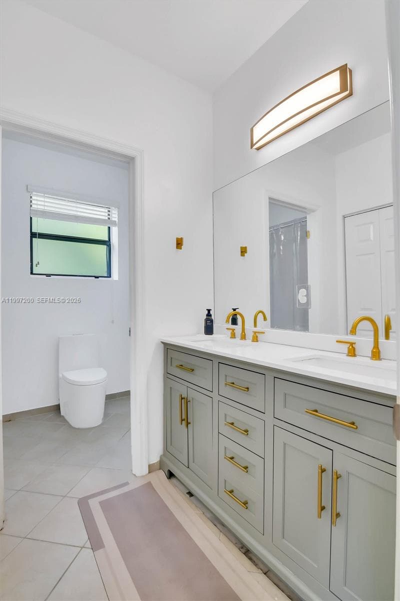 22525 SW 105th Ct, Cutler Bay FL 33190 — 28