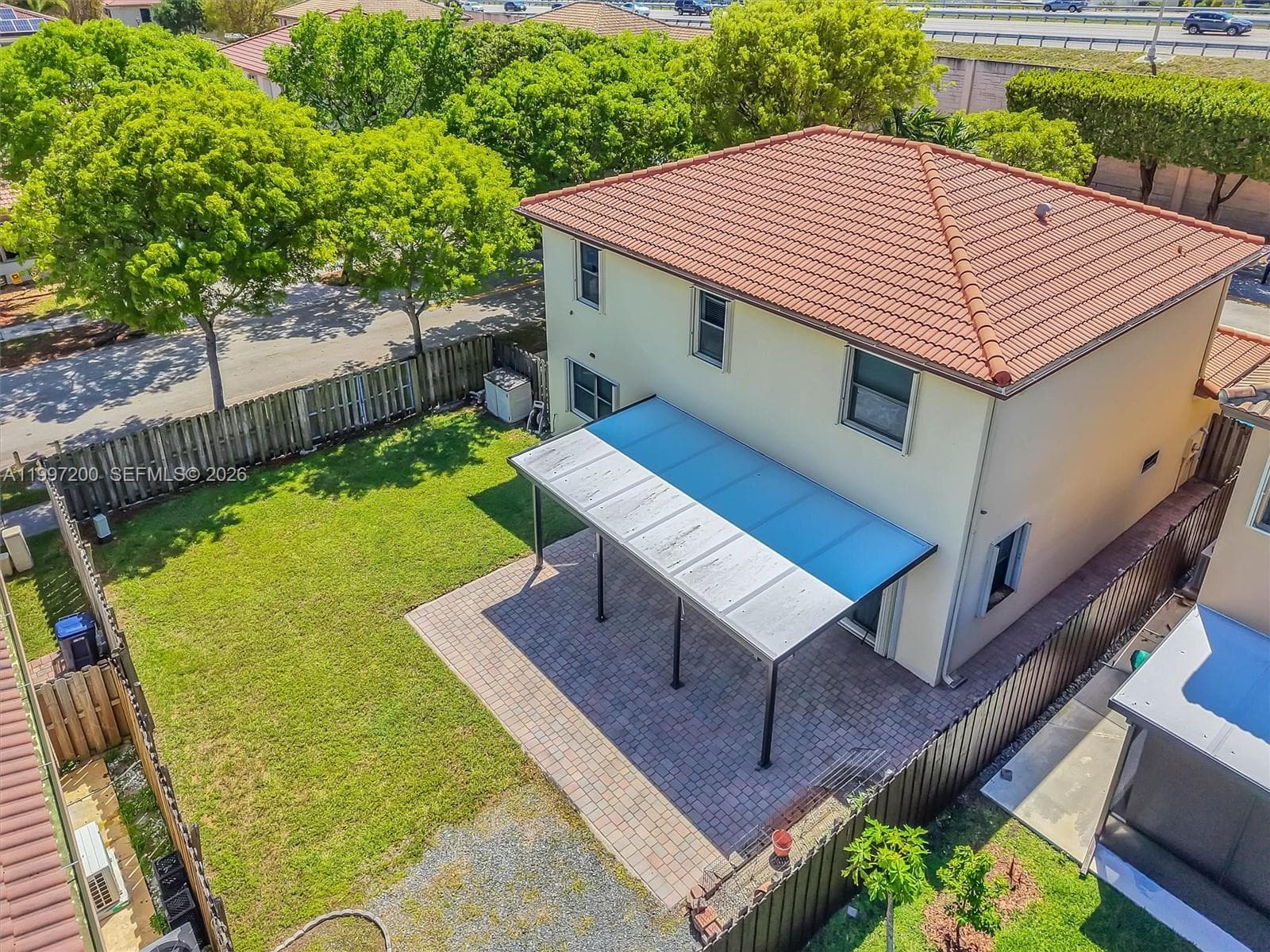 22525 SW 105th Ct, Cutler Bay FL 33190 — 5