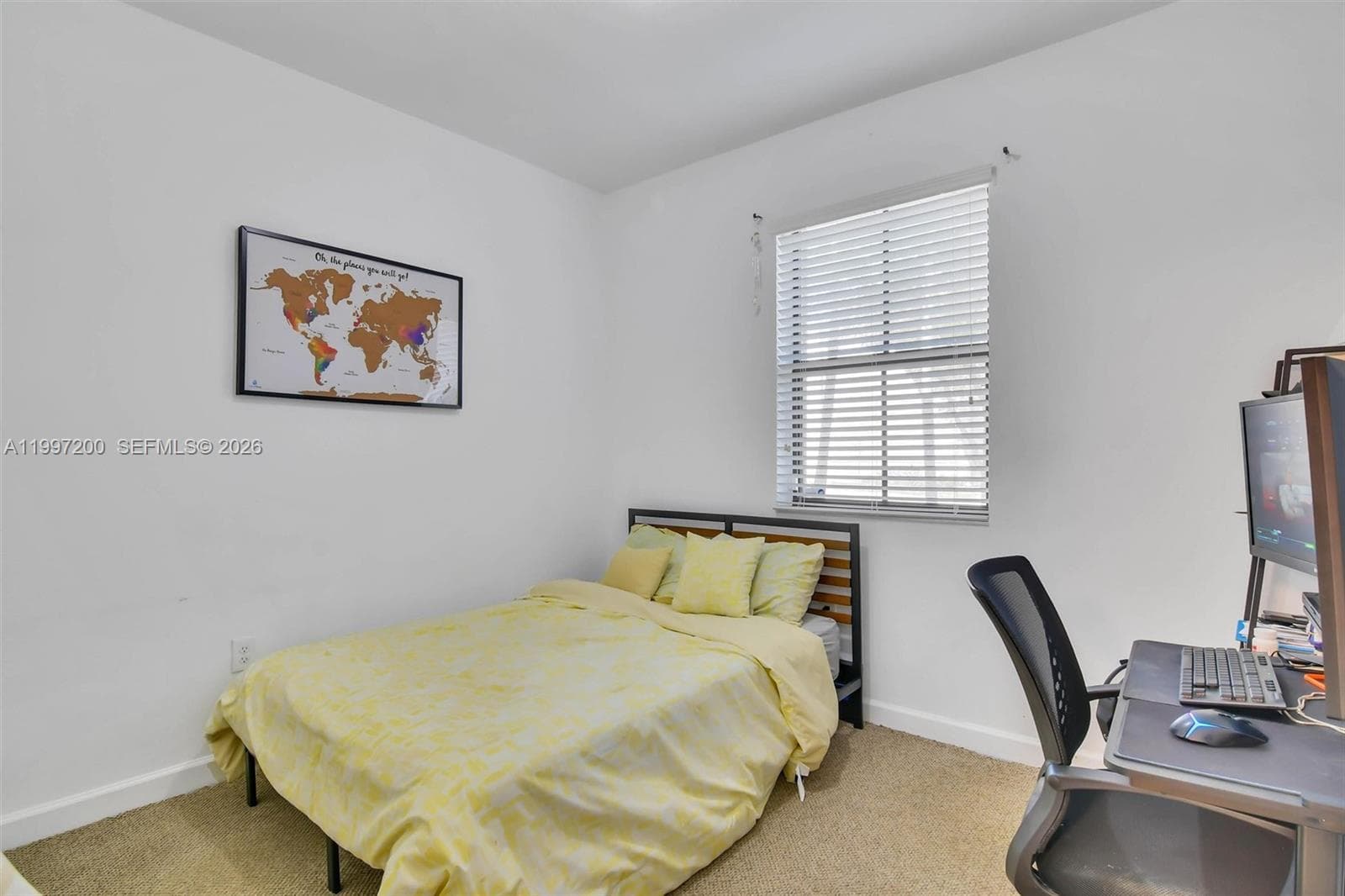 22525 SW 105th Ct, Cutler Bay FL 33190 — 20