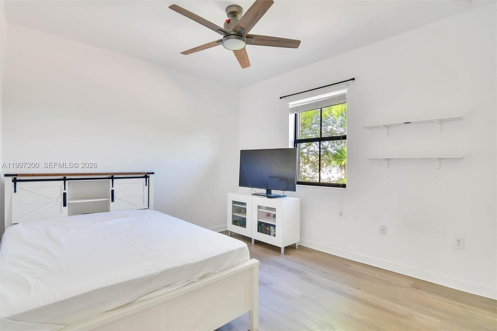 22525 SW 105th Ct, Cutler Bay FL 33190 — 24
