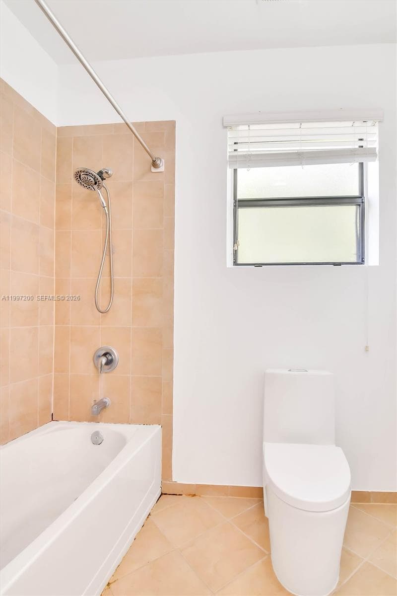 22525 SW 105th Ct, Cutler Bay FL 33190 — 30