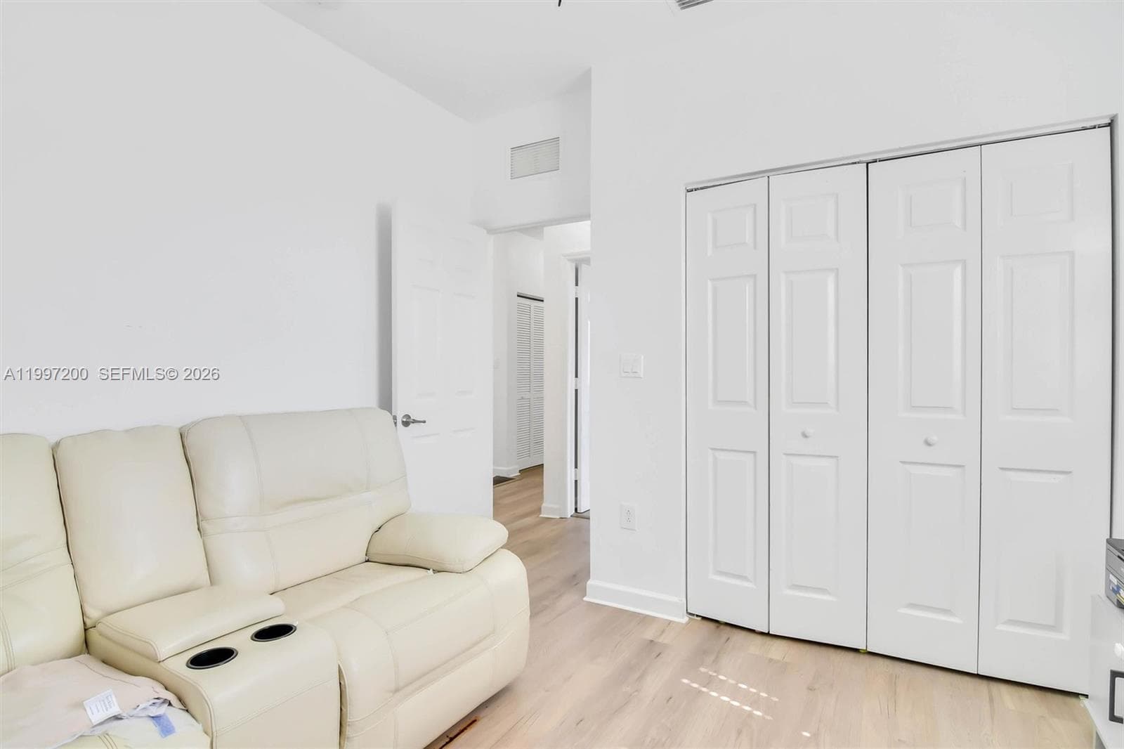 22525 SW 105th Ct, Cutler Bay FL 33190 — 34