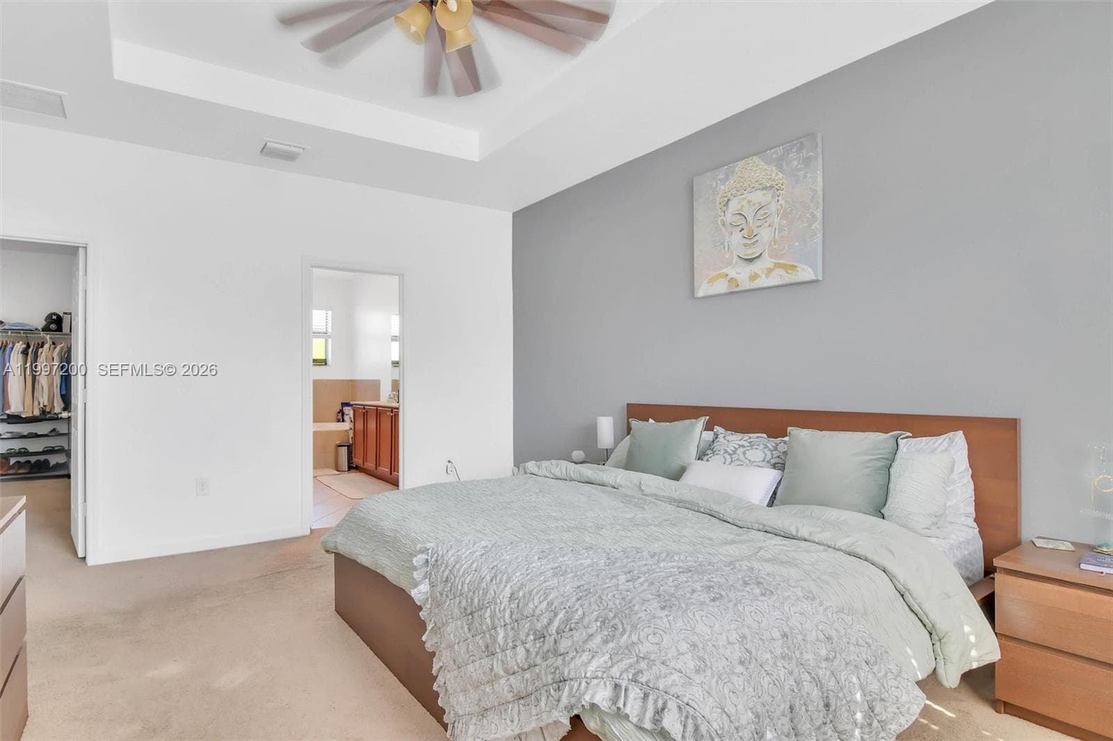 22525 SW 105th Ct, Cutler Bay FL 33190 — 38