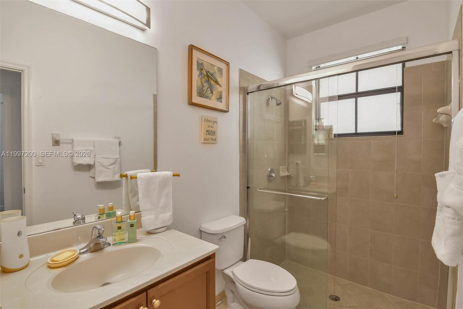22525 SW 105th Ct, Cutler Bay FL 33190 — 10