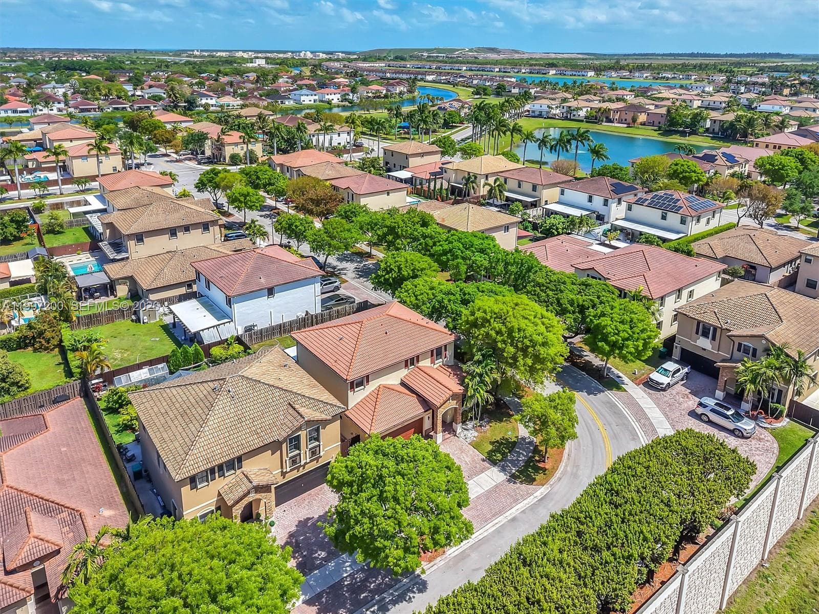 22525 SW 105th Ct, Cutler Bay FL 33190 — 49