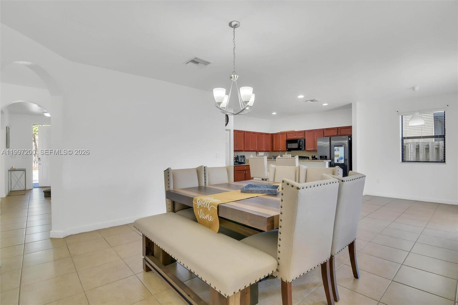 22525 SW 105th Ct, Cutler Bay FL 33190 — 14