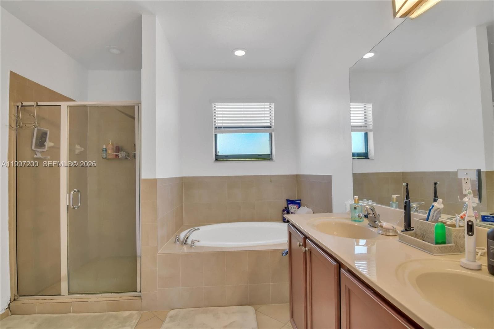22525 SW 105th Ct, Cutler Bay FL 33190 — 41