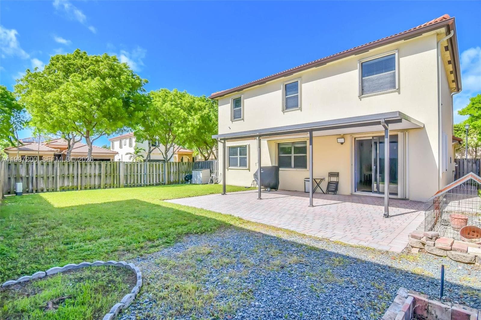 22525 SW 105th Ct, Cutler Bay FL 33190 — 45