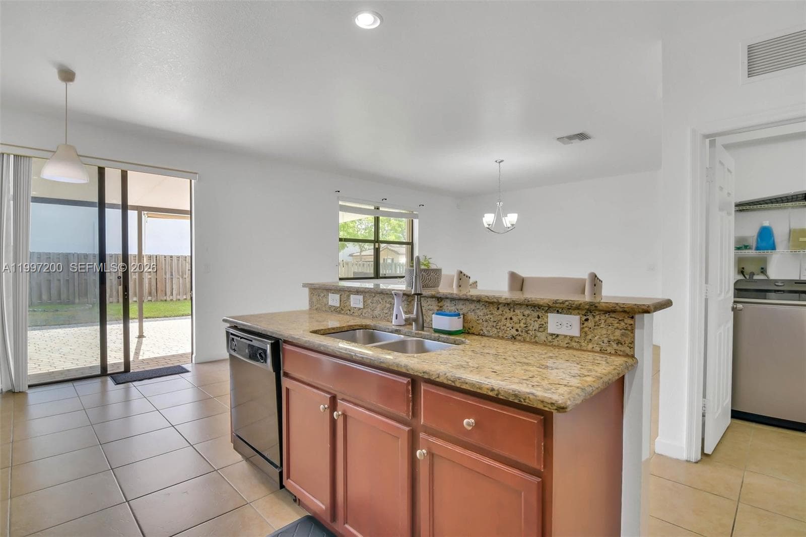22525 SW 105th Ct, Cutler Bay FL 33190 — 18