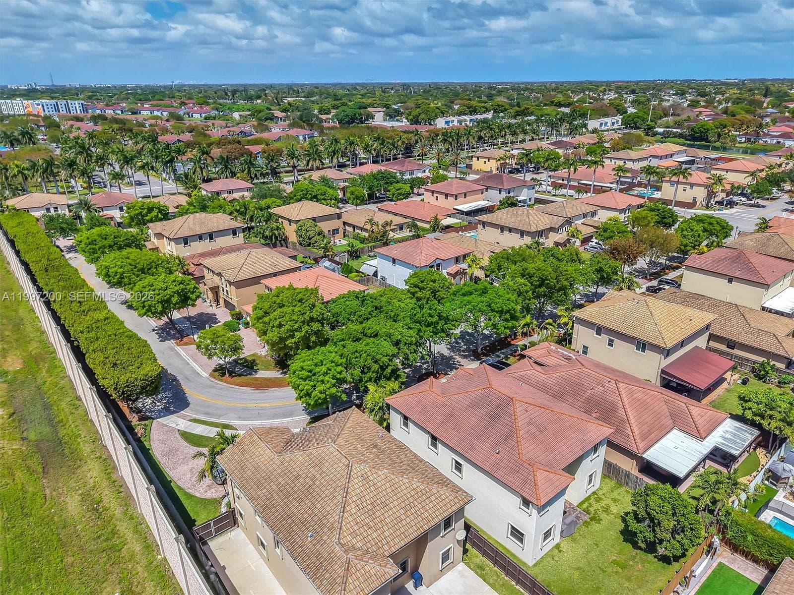 22525 SW 105th Ct, Cutler Bay FL 33190 — 50