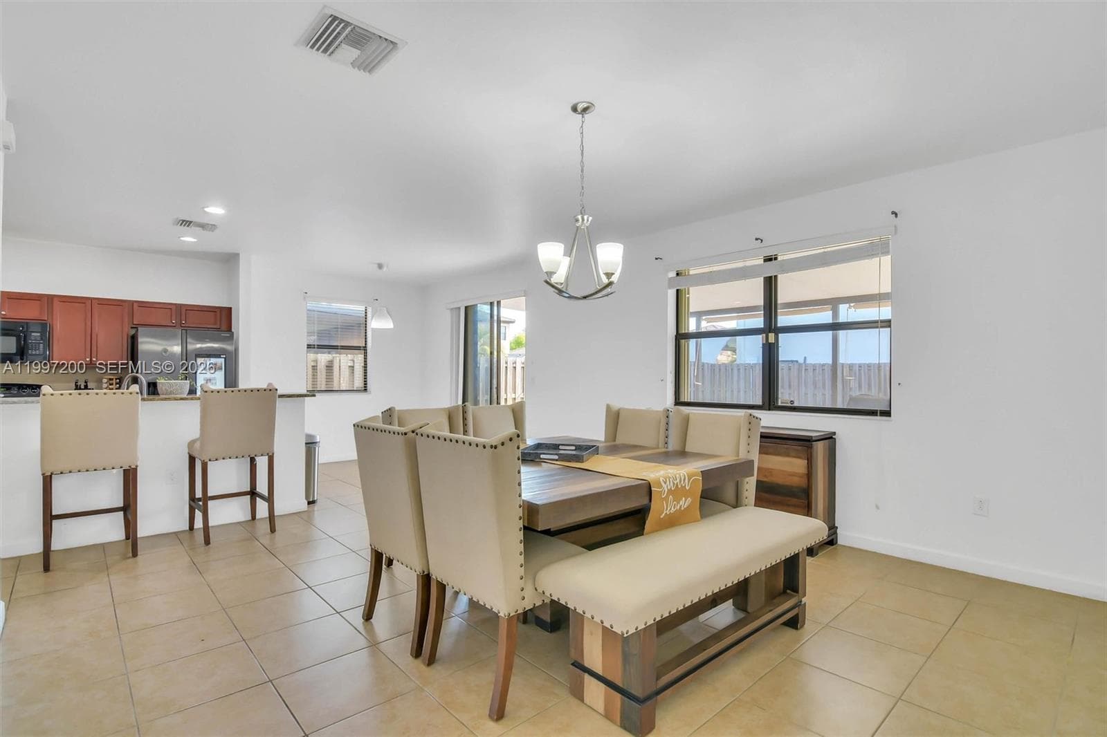 22525 SW 105th Ct, Cutler Bay FL 33190 — 15
