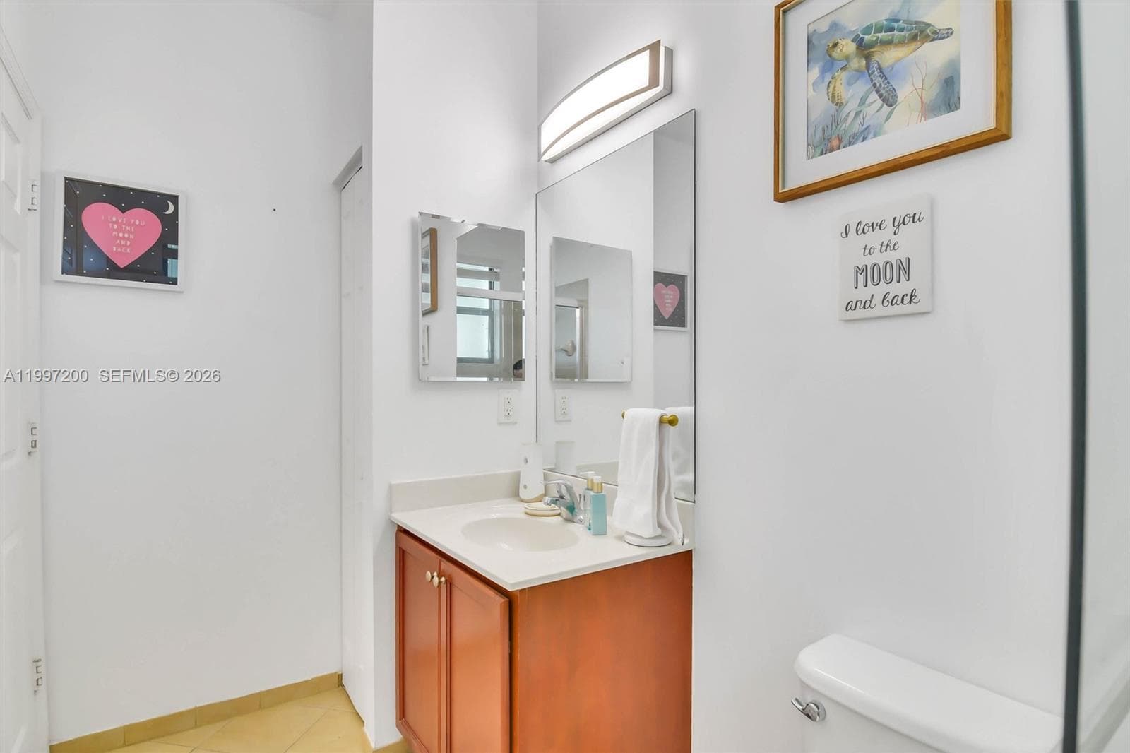 22525 SW 105th Ct, Cutler Bay FL 33190 — 11