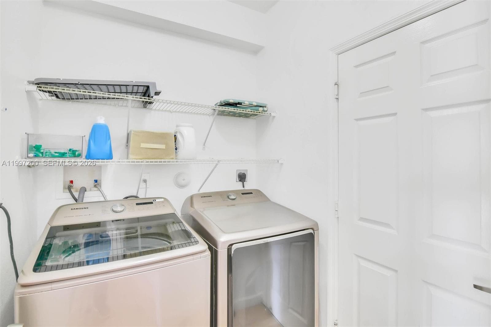 22525 SW 105th Ct, Cutler Bay FL 33190 — 19