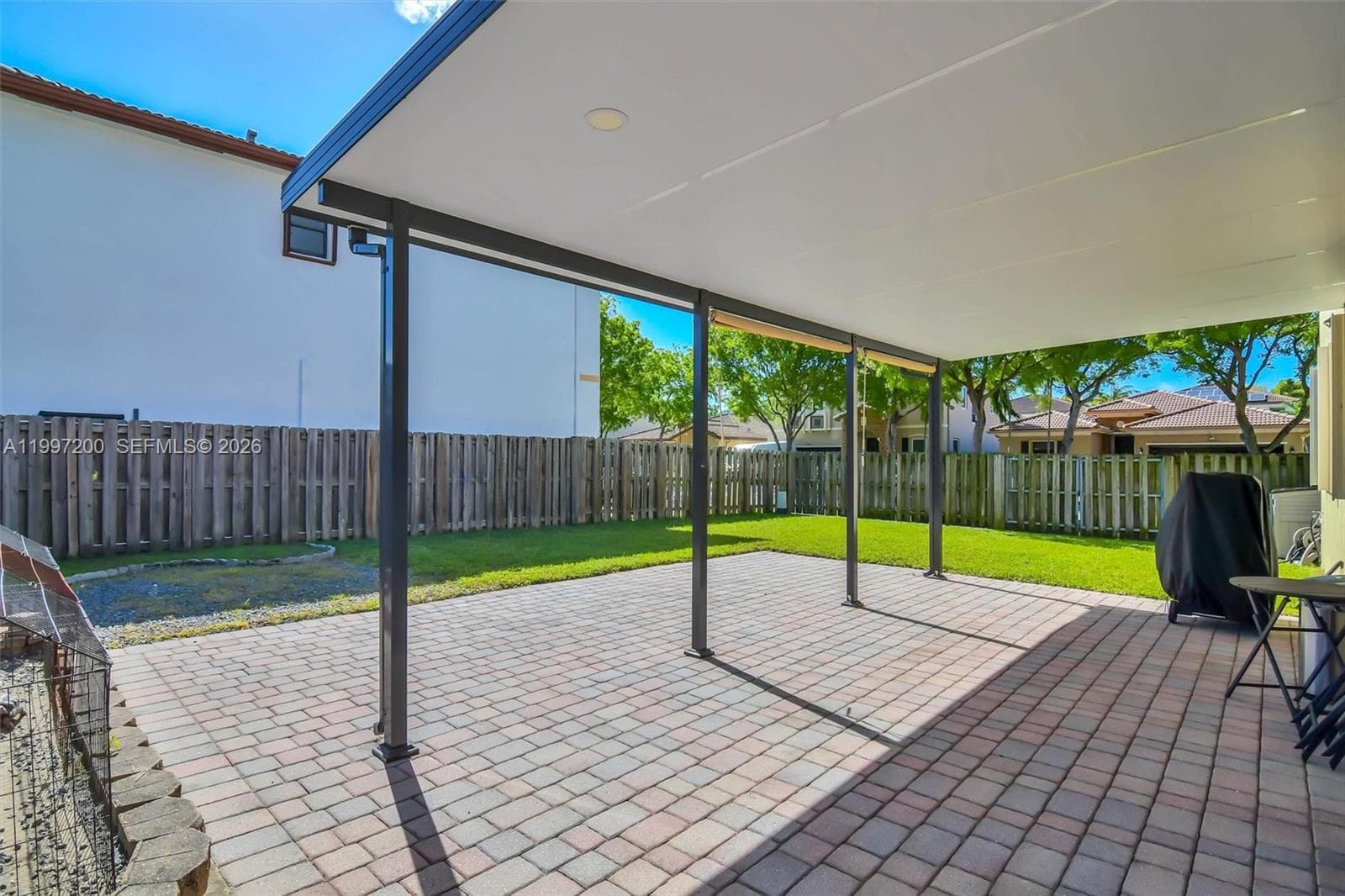 22525 SW 105th Ct, Cutler Bay FL 33190 — 44