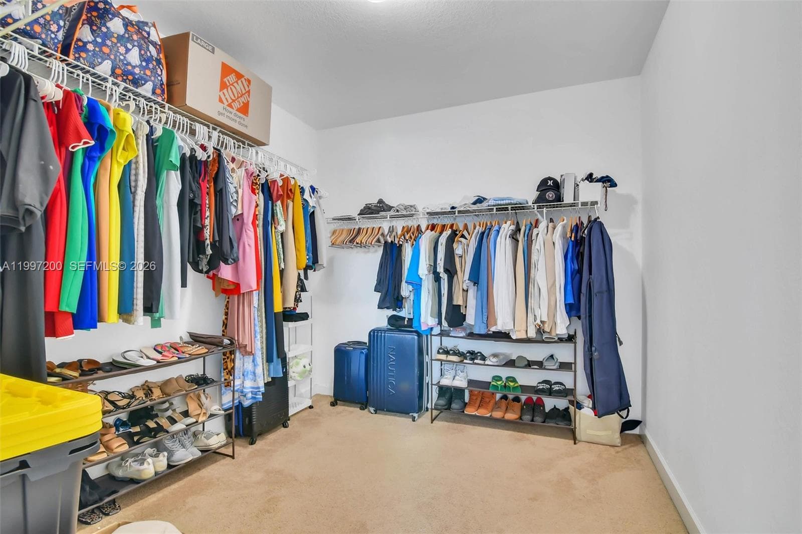 22525 SW 105th Ct, Cutler Bay FL 33190 — 40
