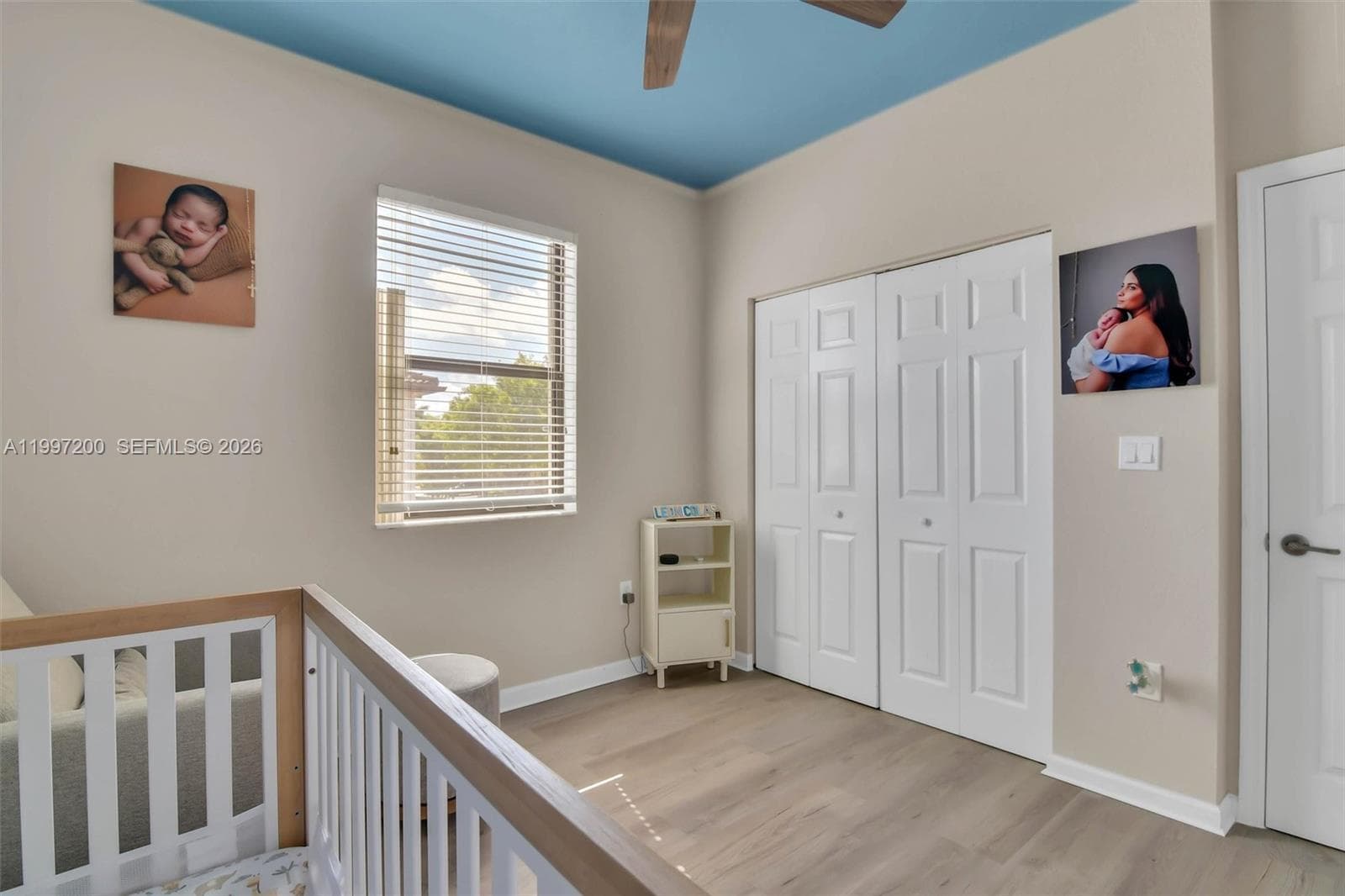22525 SW 105th Ct, Cutler Bay FL 33190 — 35