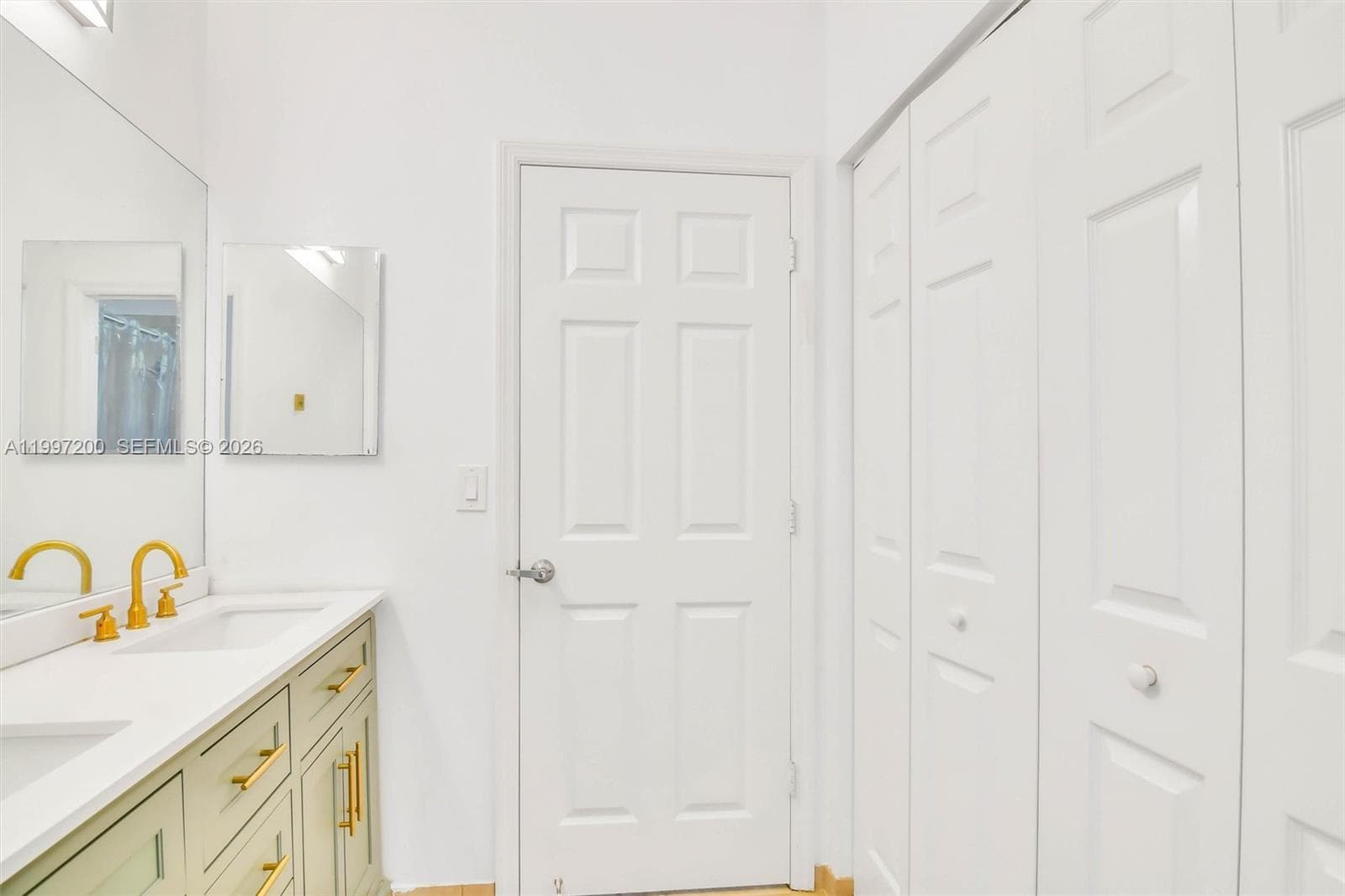 22525 SW 105th Ct, Cutler Bay FL 33190 — 31