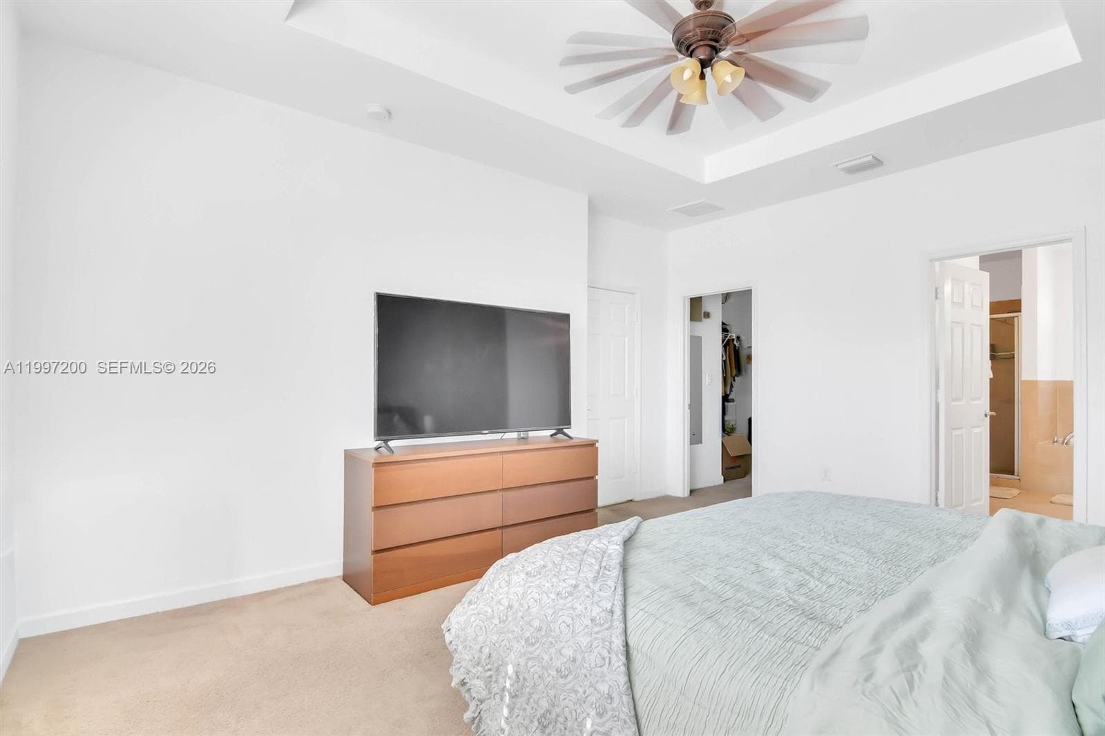 22525 SW 105th Ct, Cutler Bay FL 33190 — 39
