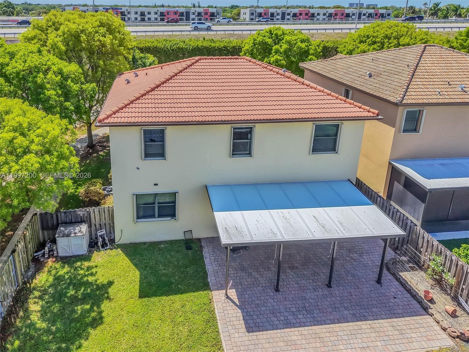 22525 SW 105th Ct, Cutler Bay FL 33190 — 8