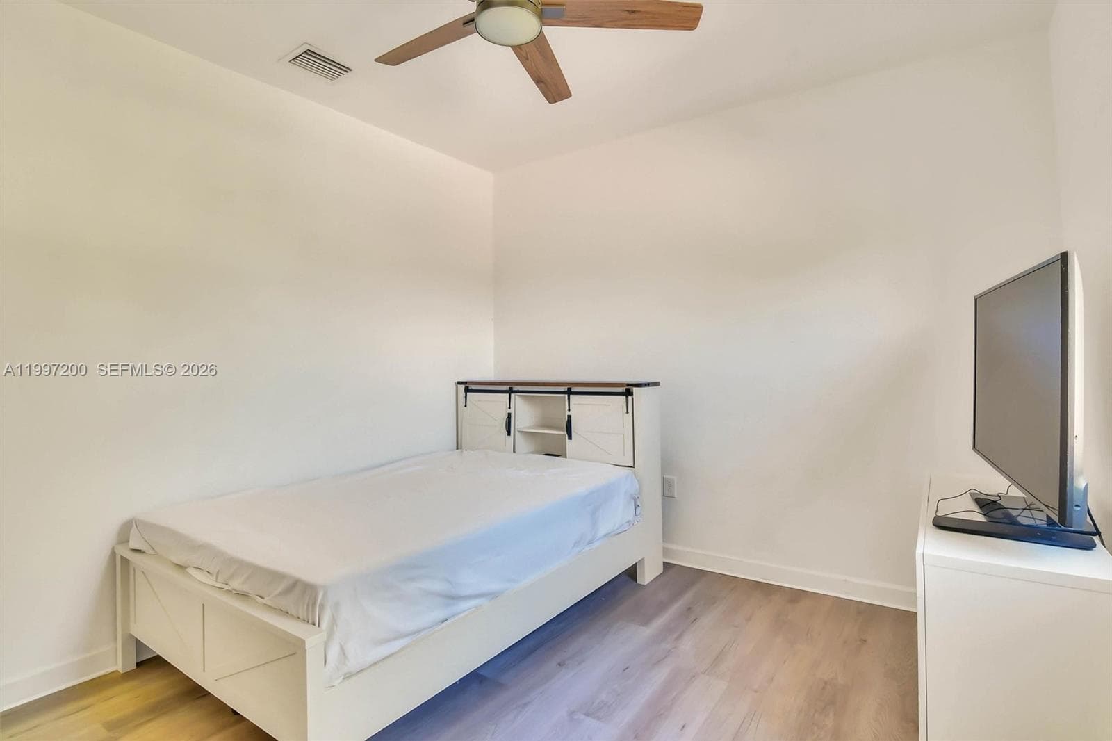 22525 SW 105th Ct, Cutler Bay FL 33190 — 25
