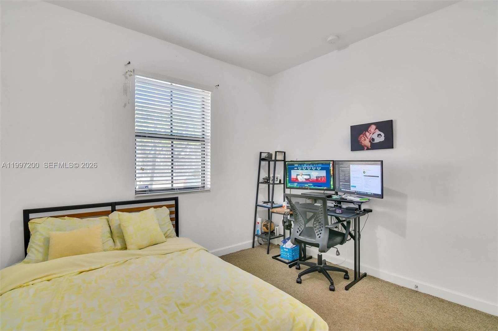 22525 SW 105th Ct, Cutler Bay FL 33190 — 21