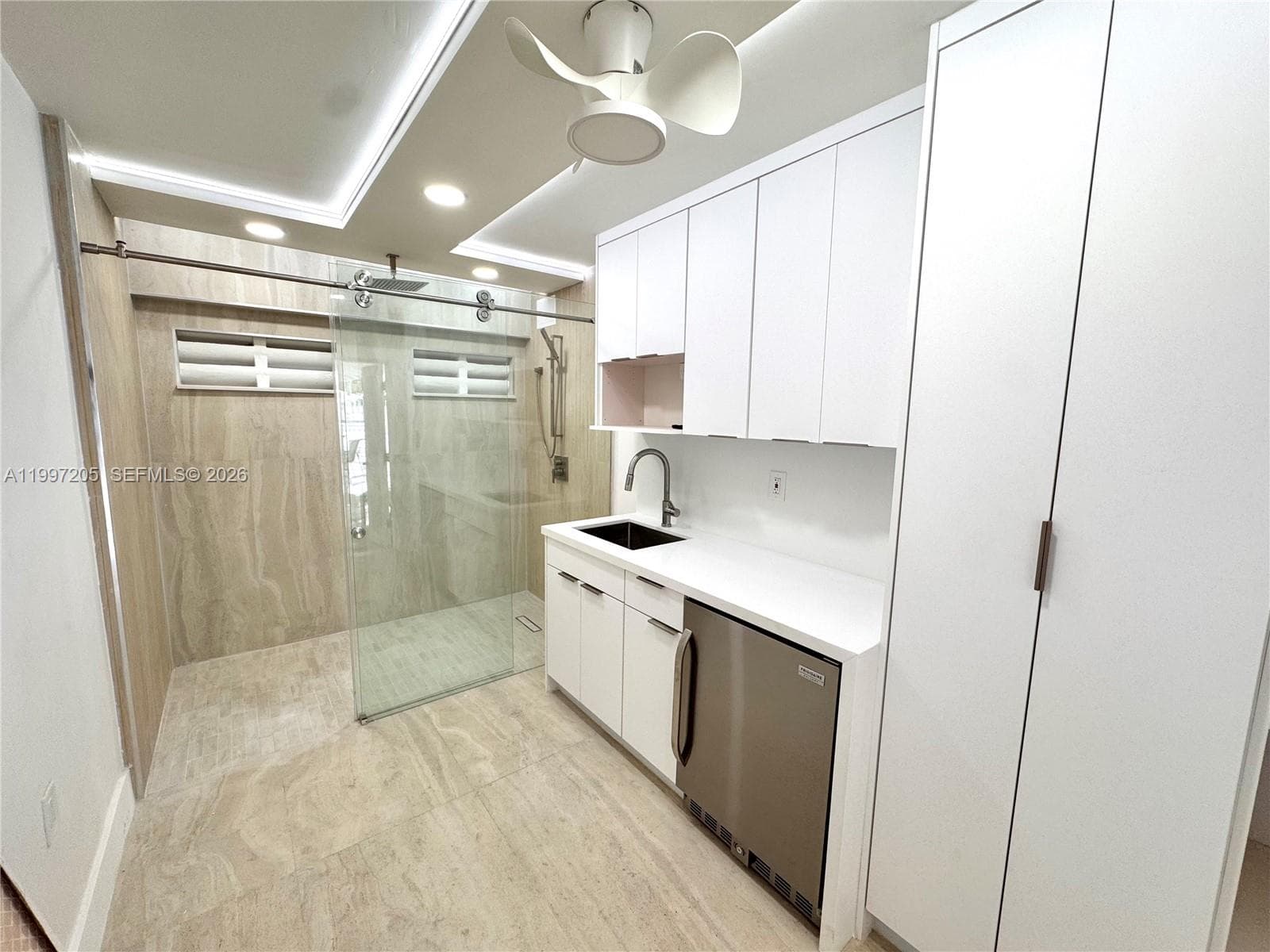 2899 Collins Ave # 6, Miami Beach FL 33140 — 1