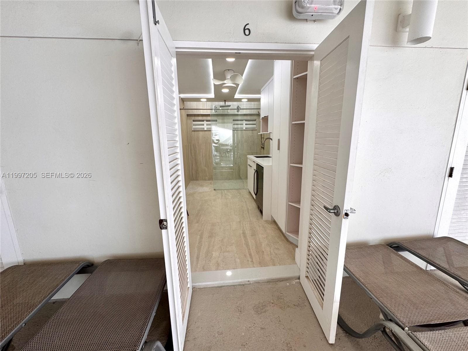 2899 Collins Ave # 6, Miami Beach FL 33140 — 4