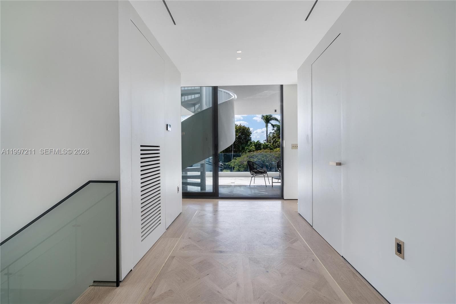 1045 W 47th Ct, Miami Beach FL 33140 — 13