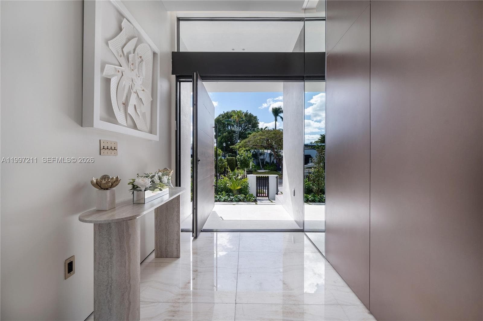 1045 W 47th Ct, Miami Beach FL 33140 — 3