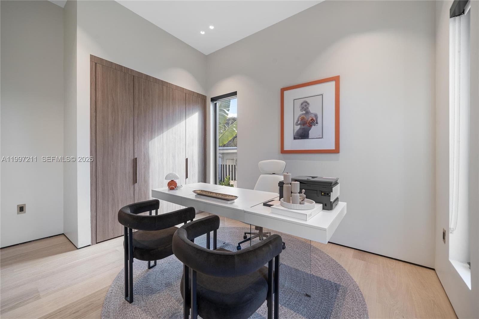 1045 W 47th Ct, Miami Beach FL 33140 — 30