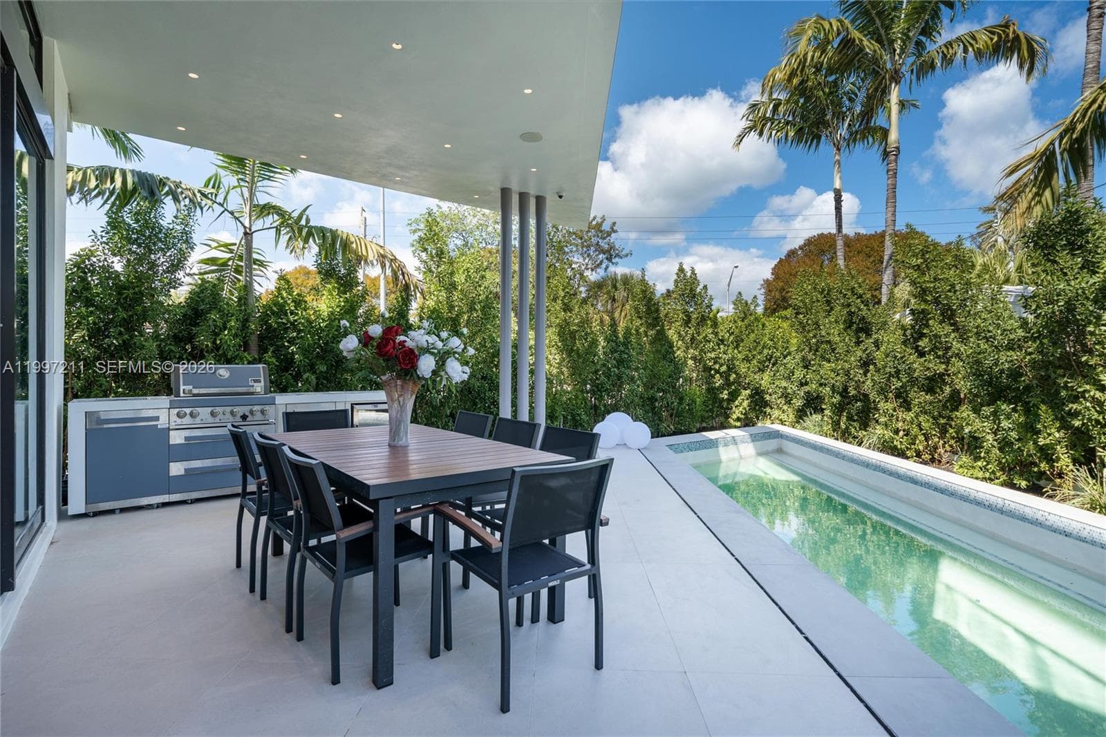 1045 W 47th Ct, Miami Beach FL 33140 — 34