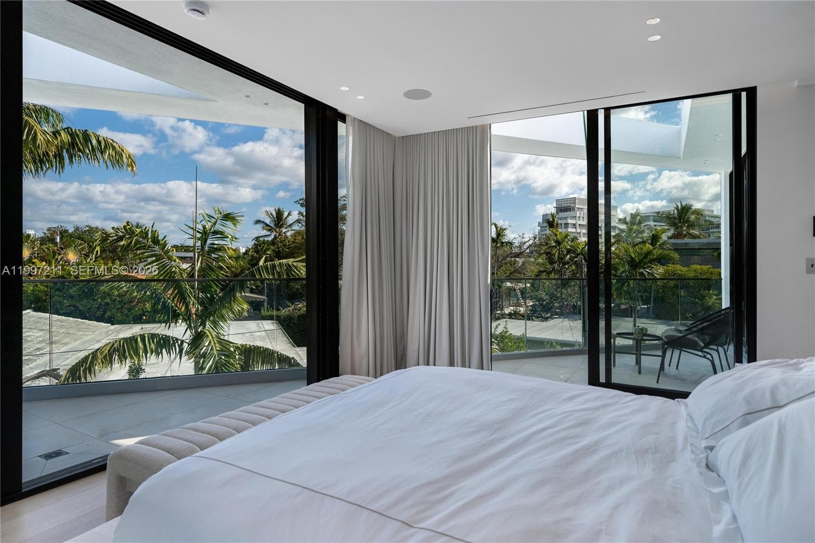1045 W 47th Ct, Miami Beach FL 33140 — 15