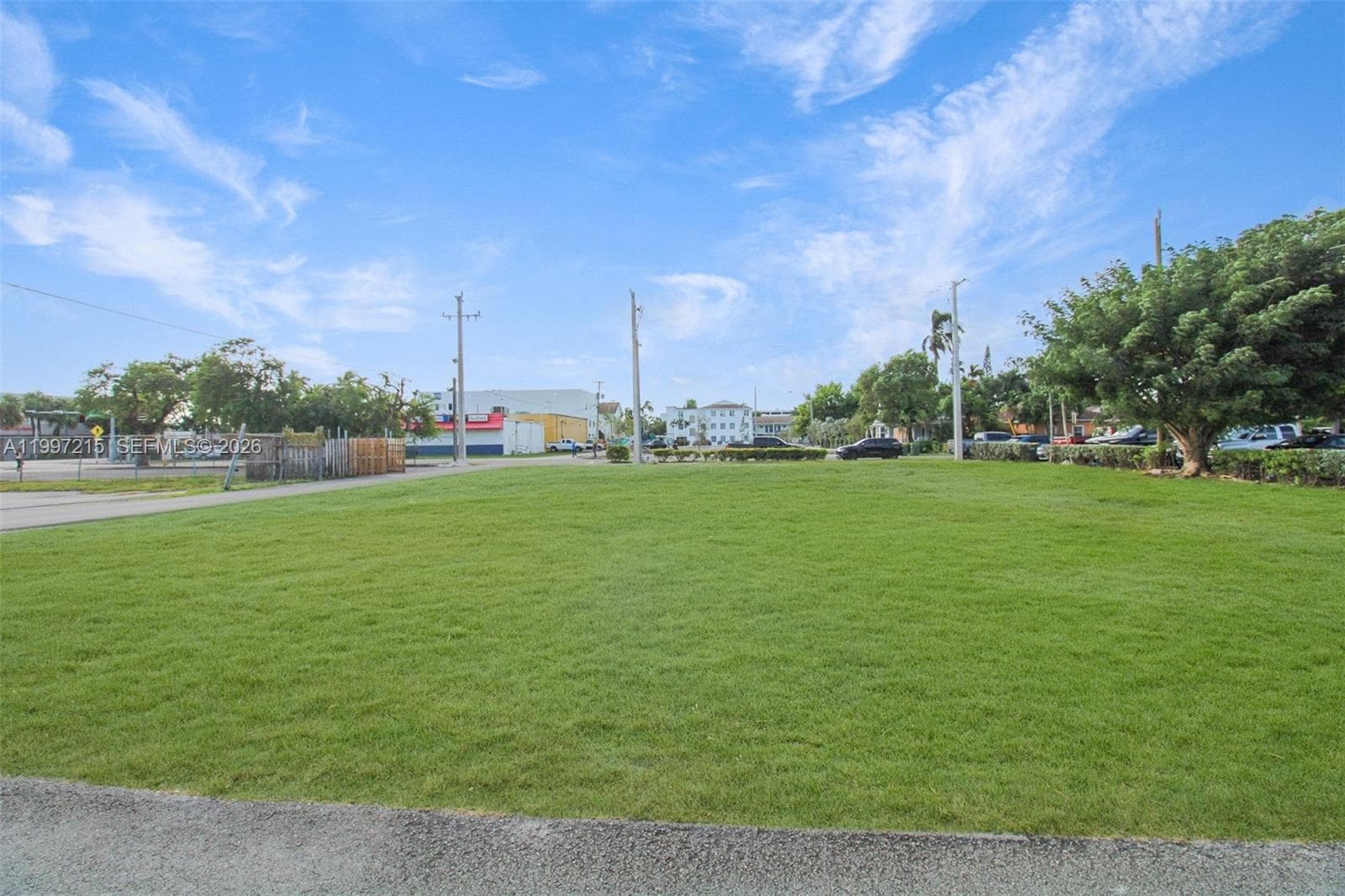 31 NW 4th St, Homestead FL 33030 — 5