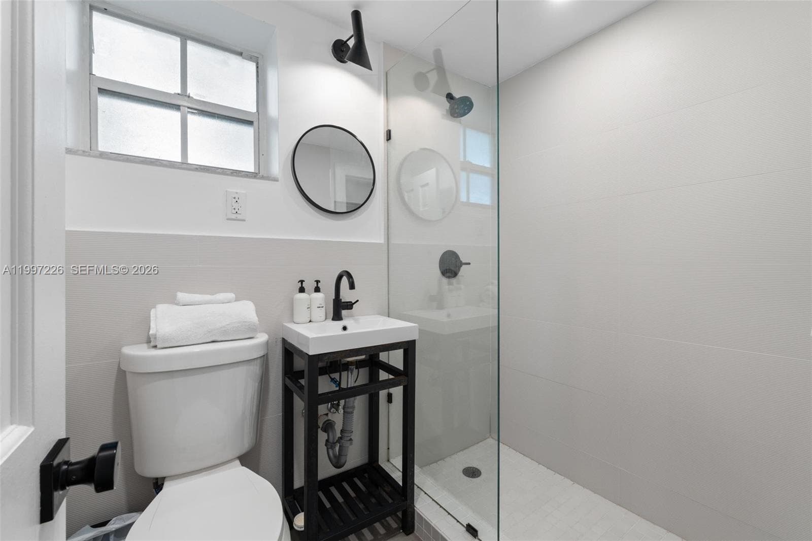 541 NE 62nd St # 13, Miami FL 33138 — 17