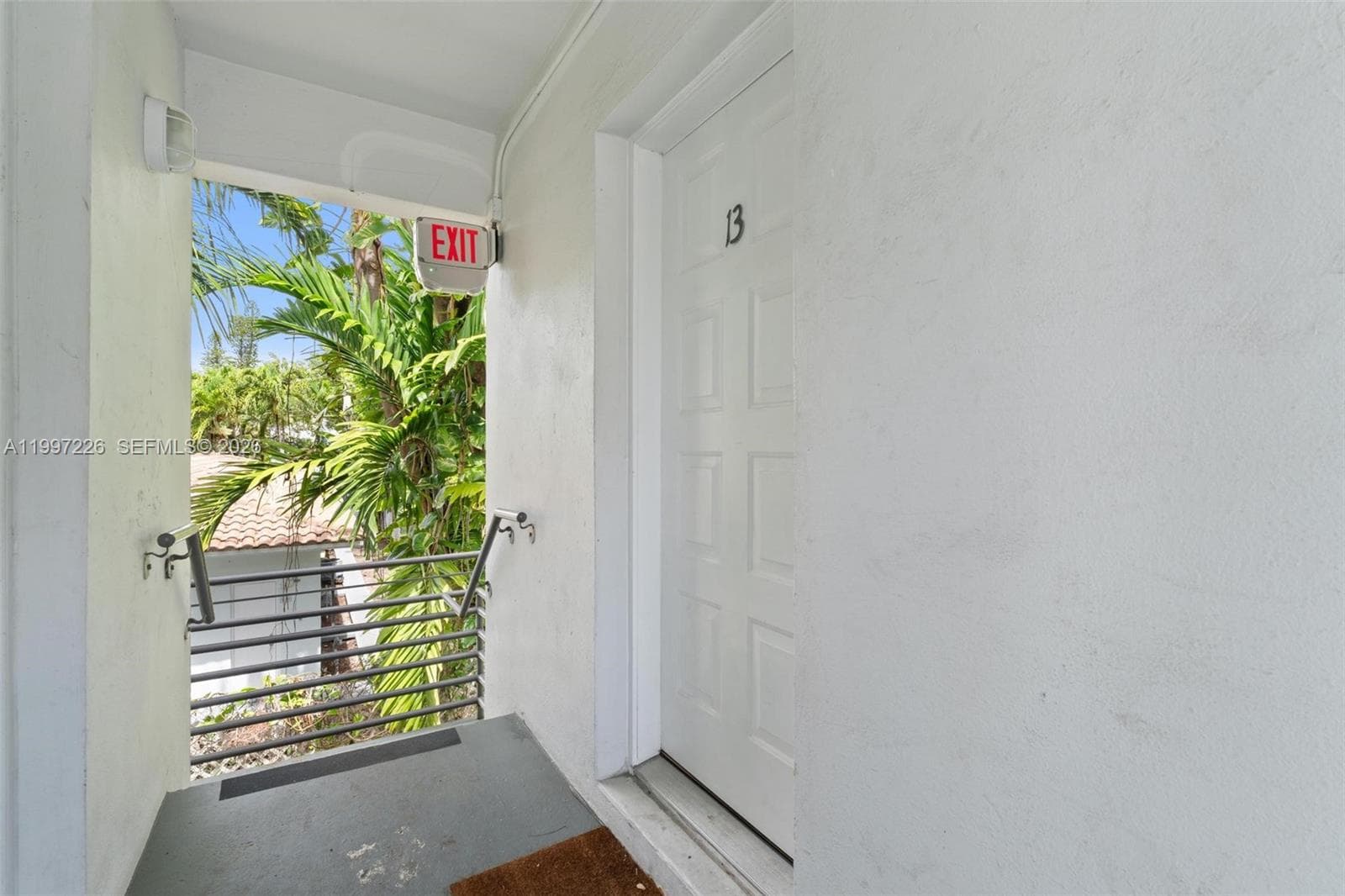 541 NE 62nd St # 13, Miami FL 33138 — 5