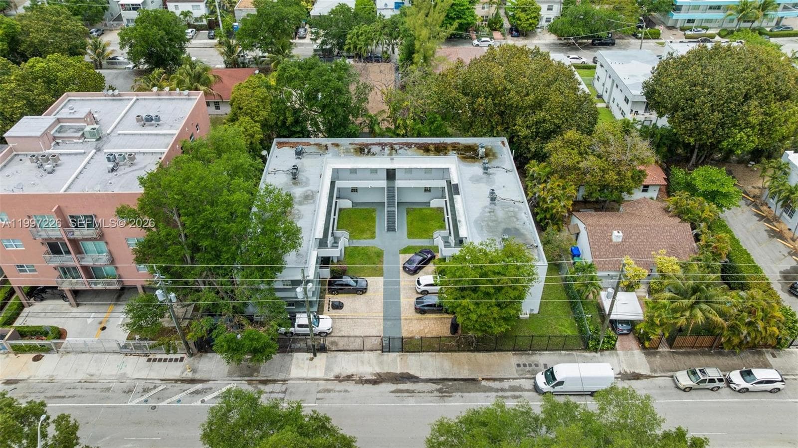 541 NE 62nd St # 13, Miami FL 33138 — 24
