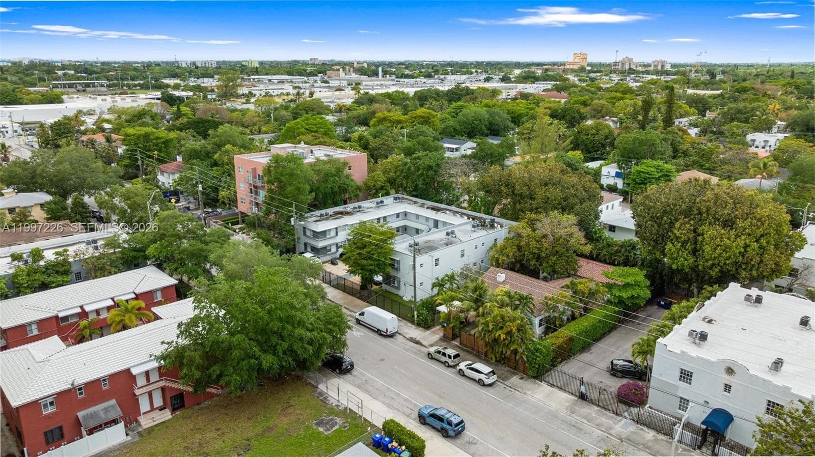 541 NE 62nd St # 13, Miami FL 33138 — 31