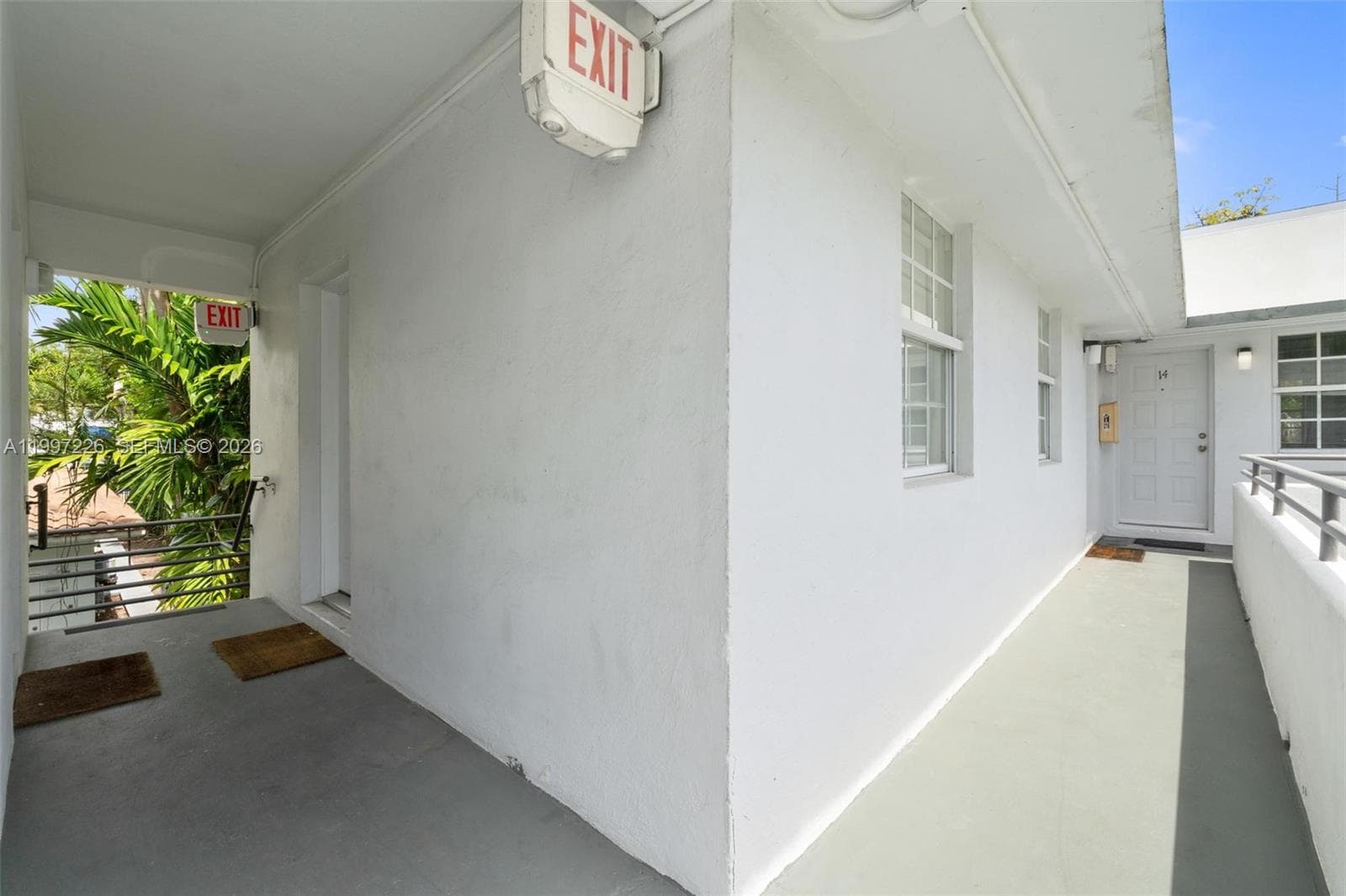 541 NE 62nd St # 13, Miami FL 33138 — 4
