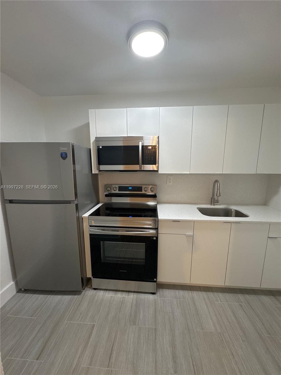 649 SW 7th St # 5, Miami FL 33130 — 7