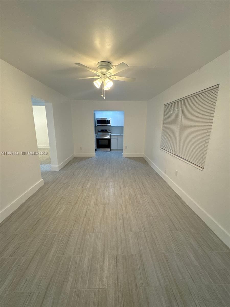 649 SW 7th St # 5, Miami FL 33130 — 1