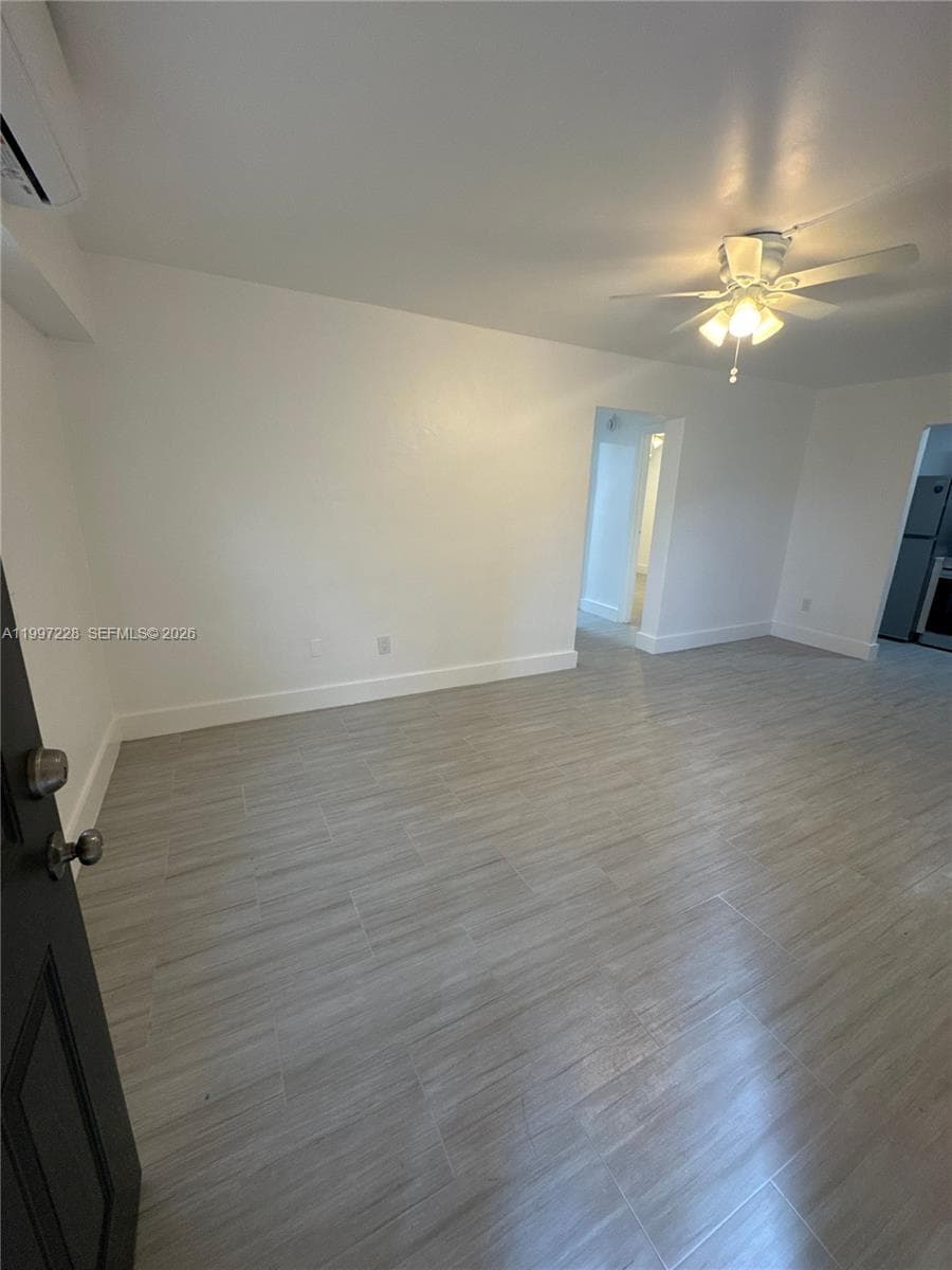 649 SW 7th St # 5, Miami FL 33130 — 9
