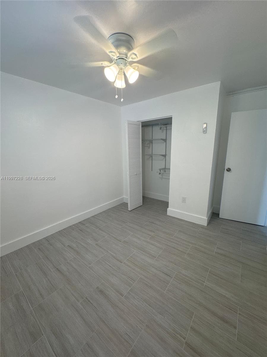 649 SW 7th St # 5, Miami FL 33130 — 4