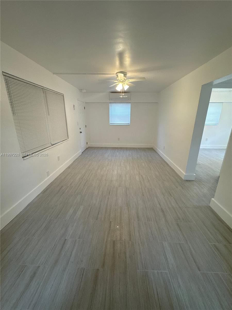 649 SW 7th St # 5, Miami FL 33130 — 8