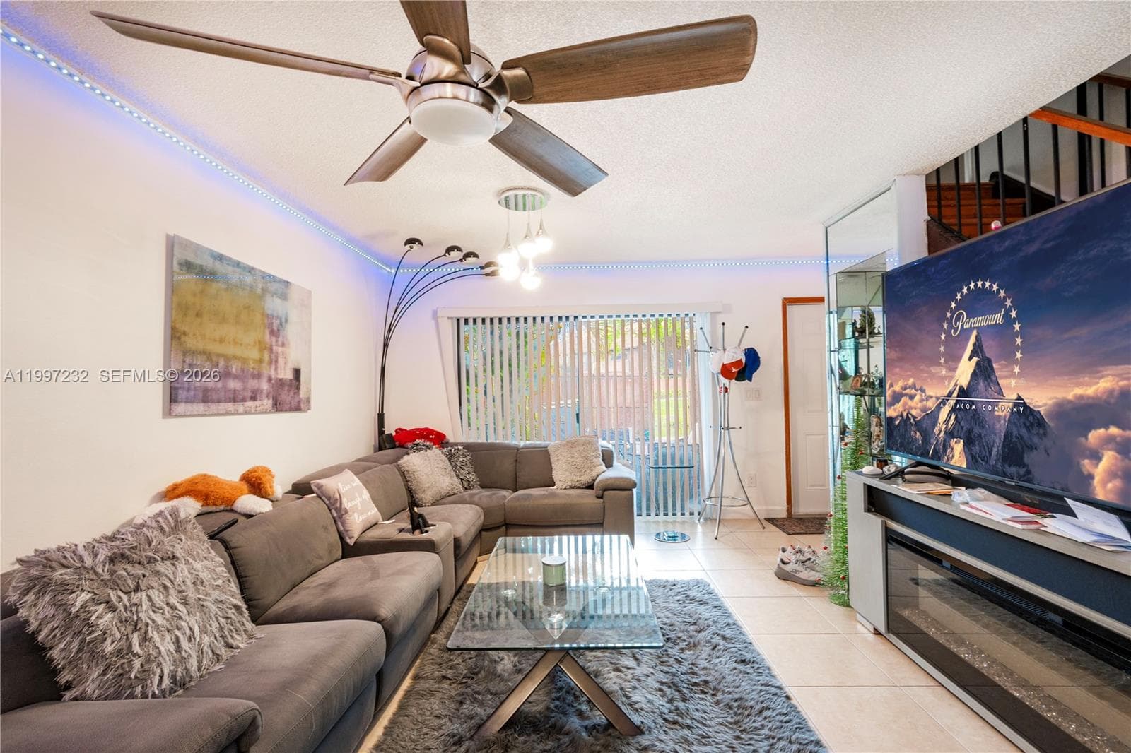 6724 SW 114th Pl, Miami FL 33173 — 6
