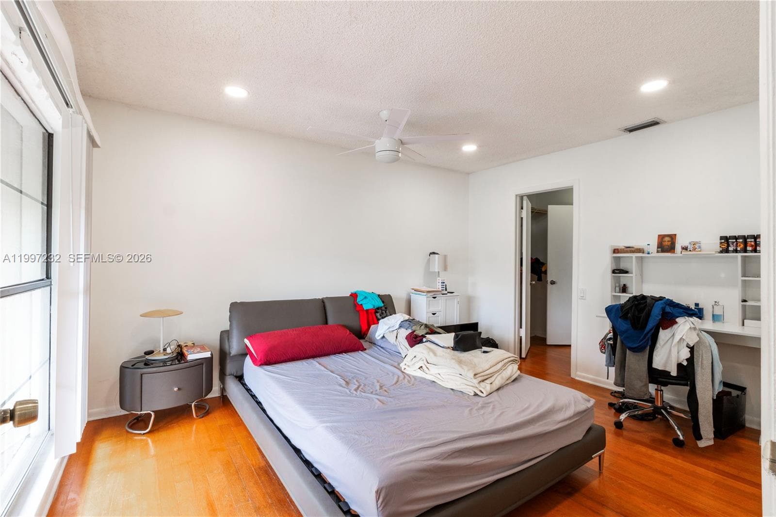 6724 SW 114th Pl, Miami FL 33173 — 13