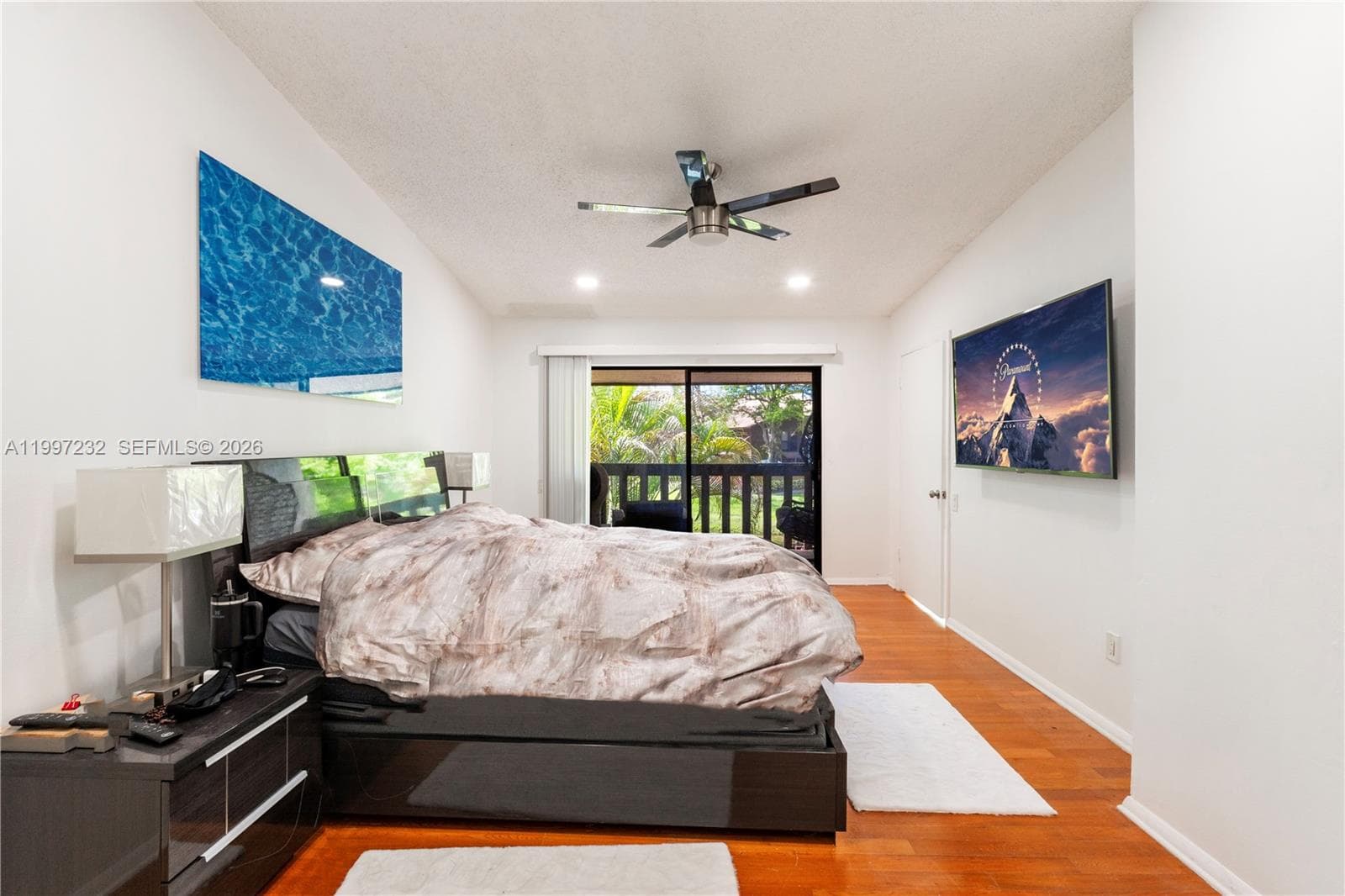 6724 SW 114th Pl, Miami FL 33173 — 17