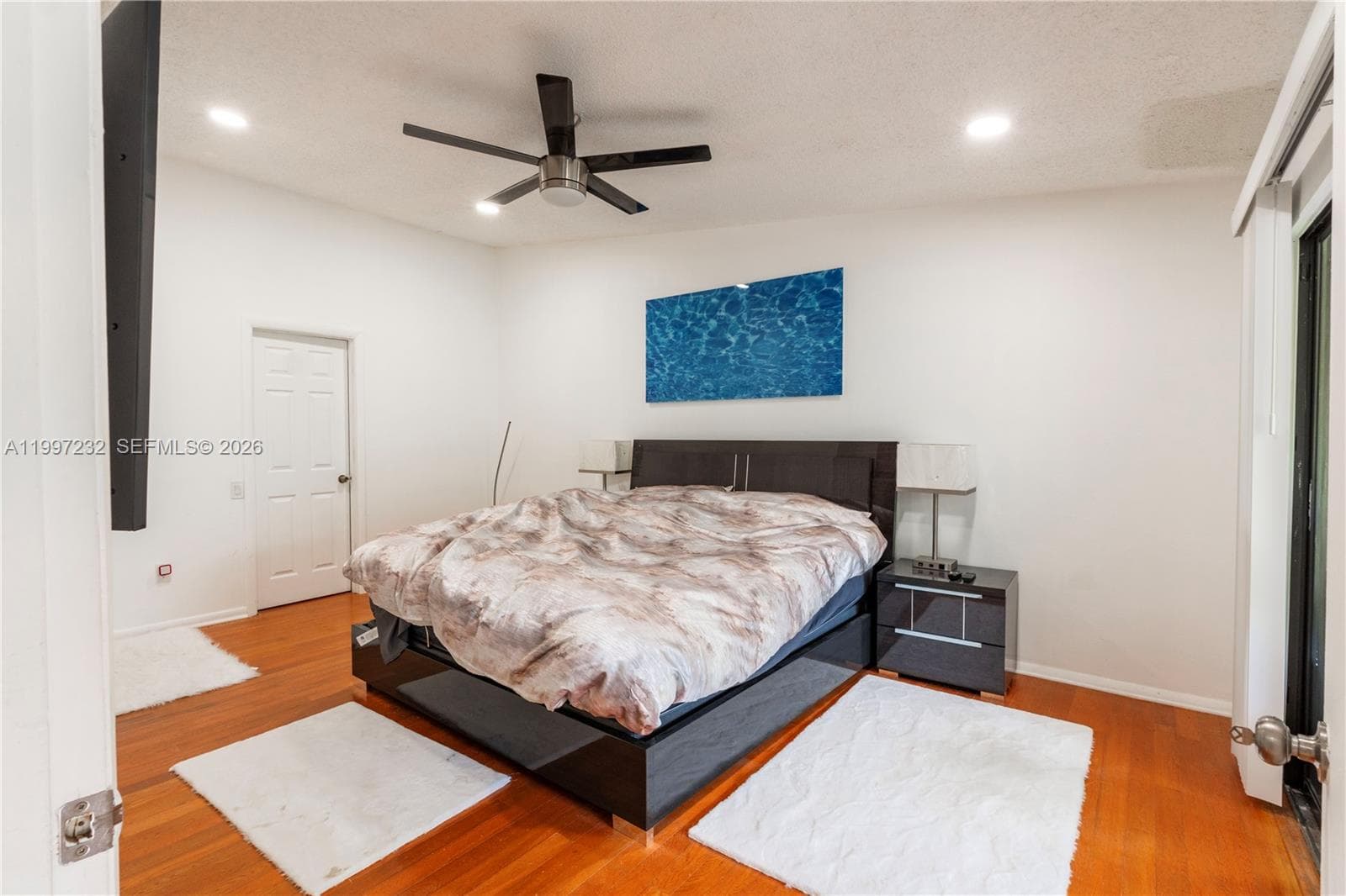 6724 SW 114th Pl, Miami FL 33173 — 16