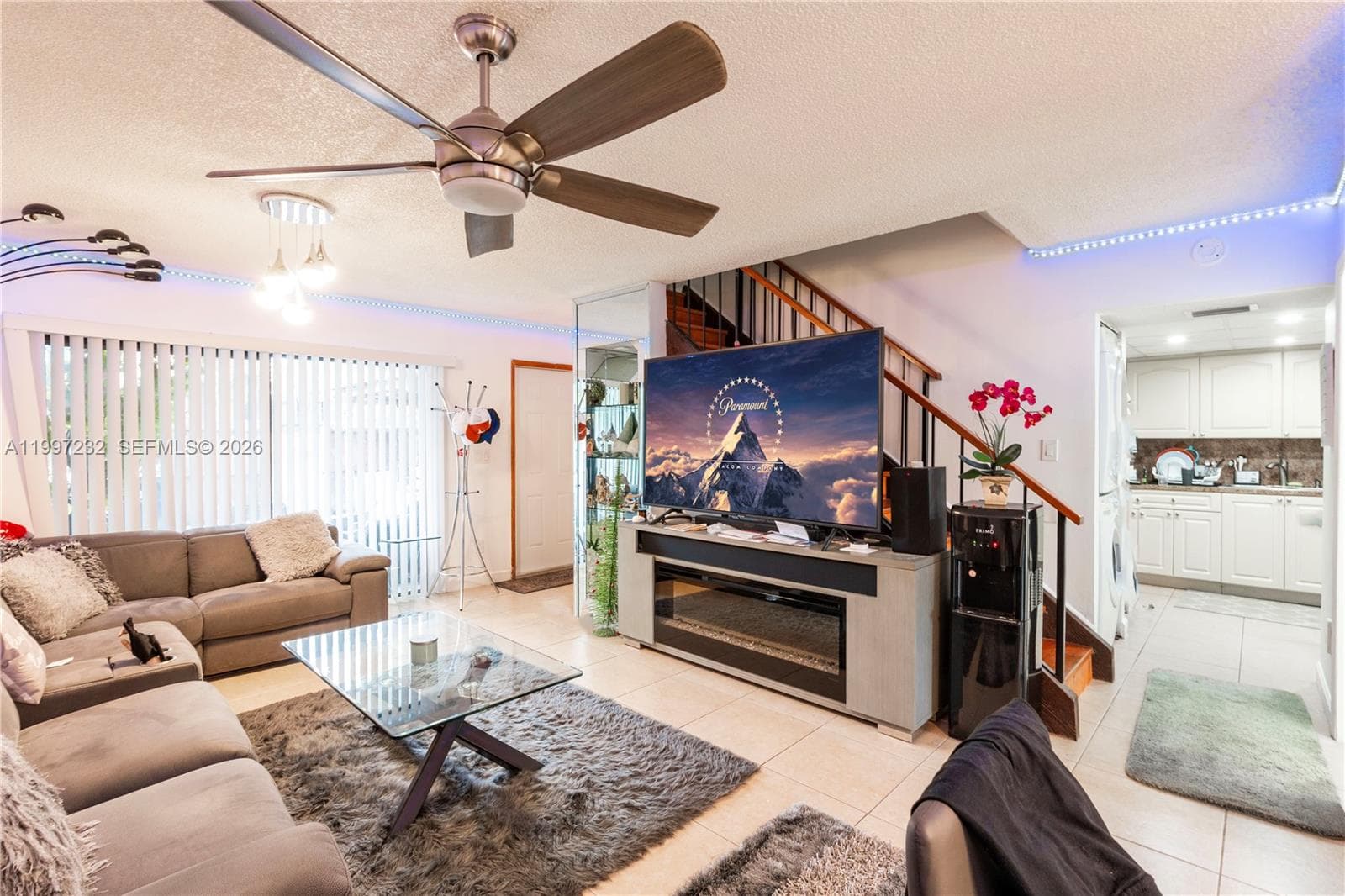 6724 SW 114th Pl, Miami FL 33173 — 7